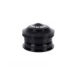 Oxford Semi-Integrated Headset 1 1/8" ZS44